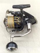 13STELLA|SHIMANO