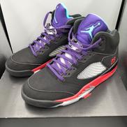 AIR JORDAN|NIKE