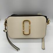 ショルダーバッグ|MARC JACOBS