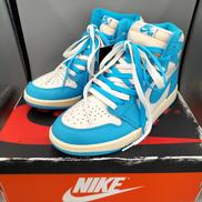 AIR JORDAN 1 RETRO HIGH OG|NIKE