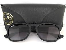 サングラス|RAY BAN