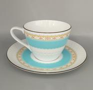 カップ＆ソーサー|NORITAKE