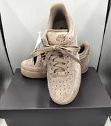 W AIR FORCE 1 '07|NIKE