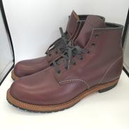 シューズ|RED WING