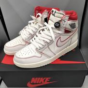 AIR JORDAN 1 RETRO HIGH OG|NIKE