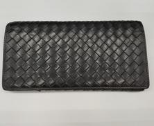 長財布|BOTTEGA VENETA