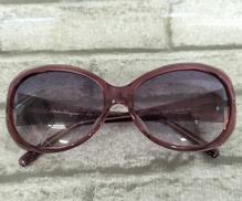 サングラス|FERRAGAMO