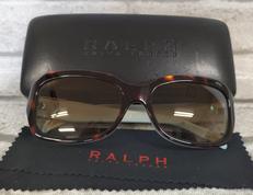 サングラス|RALPH LAUREN