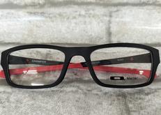 フレーム|OAKLEY