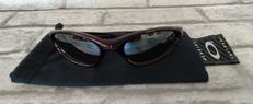 サングラス|OAKLEY