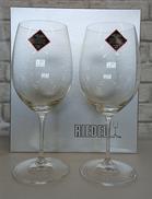 ワイングラス|RIEDEL
