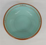 STONE WARE|NORITAKE