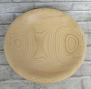 盛皿|オケクラフト工房