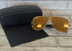 サングラス|VERSACE