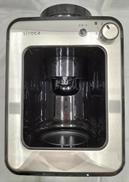 コーヒーメーカー|SIROCA