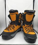 トレッキングシューズ|BOREAL