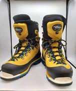 エアーアルパイン|MEINDL