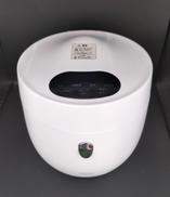 糖質カット炊飯器|AINX