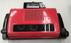 マルチロースター|IRISオーヤマ