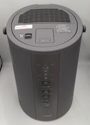 スチーム式加湿器|ZOUJIRUSHI