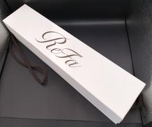 ヘアアイロン|REFA