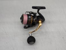 モアザン|DAIWA