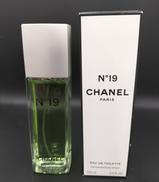 香水(ｵｰﾄﾞｩﾄﾜﾚｯﾄ)|CHANEL