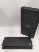 長財布|DUNHILL
