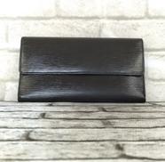 長財布|ルイヴィトン