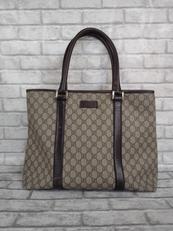 トート|GUCCI