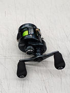 CALCUTTA CONQUESTO|SHIMANO