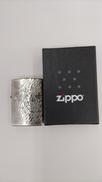 スカル シルバー|ZIPPO