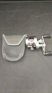 ベイトリール|SHIMANO
