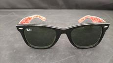 サングラス|RAY BAN