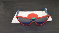 サングラス|OAKLEY