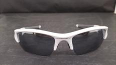 スポーツサングラス|OAKLEY