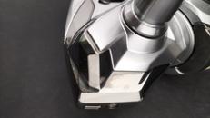 imgMap['COMMENT']}