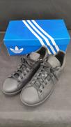 STAN SMITH|ADIDAS