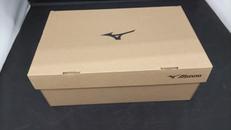 オールマイティTDⅡ 51L BOA NISMO|MIZUNO