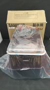 製氷機|SAMKYO