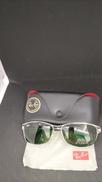 メタルフレームサングラス|RAY-BAN