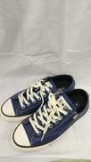 ゴルフシューズ|CONVERSE