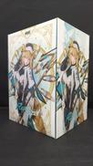 1/7ラプンツェル|LUMINOUS BOX