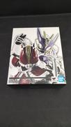 フィギュア|BANDAI