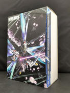 ヴォワチュール・リュミエール光の翼オプションセット|BANDAI