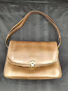 ショルダーバッグ|GUCCI