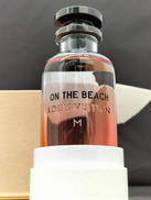 オンザビーチ|LOUIS VUITTON