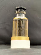 アポジェ|LOUIS VUITTON