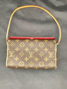 レシタル|LOUIS VUITTON