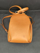 マビヨン|LOUIS VUITTON